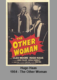 1954---The-Other-Woman