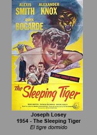 1954---The-Sleeping-Tiger