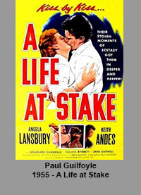 1955---A-Life-at-Stake