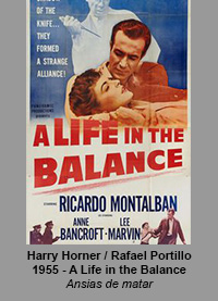 1955---A-Life-in-the-Balance