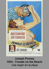 1955---Female-on-the-Beach