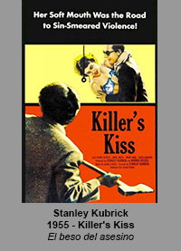 1955---Killers-Kiss