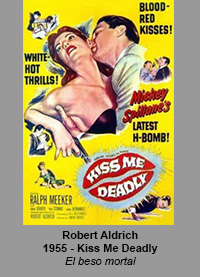 1955---Kiss-Me-Deadly
