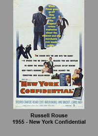 1955---New-York-Confidential