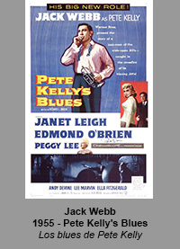 1955---Pete-Kellys-Blues