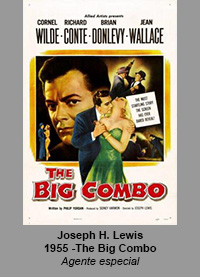 1955--The-Big-Combo