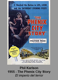 1955---The-Phenix-City-Story