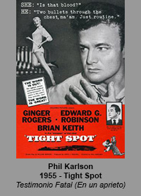 1955---Tight-Spot