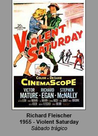 1955---Violent-Saturday