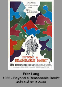 1956---Beyond-a-Reasonable-Doubt