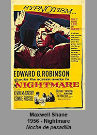 1956---Nightmare