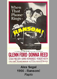 1956---Ransom