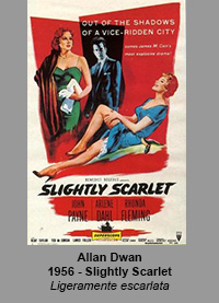 1956---Slightly-Scarlet