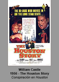 1956---The-Houston-Story