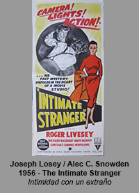 1956---The-Intimate-Stranger