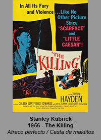 1956---The-Killing