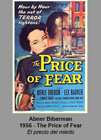 1956---The-Price-of-Fear