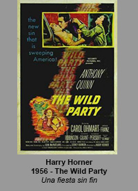 1956---The-Wild-Party