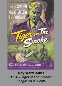 1956---Tiger-in-the-Smoke