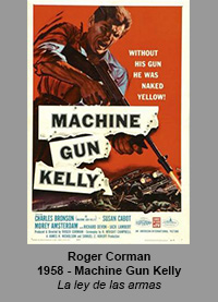 1958---Machine-Gun-Kelly