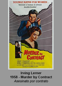 1958---Murder-by-Contract