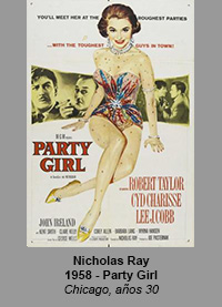 1958---Party-Girl