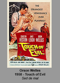 1958---Touch-of-Evil