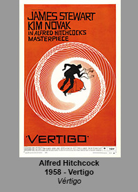 1958---Vertigo