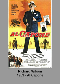 1959---Al-Capone
