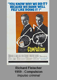 1959---Compulsion