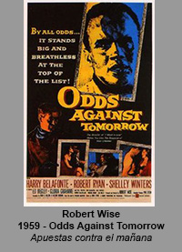 1959---Odds-Against-Tomorrow