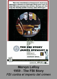 1959---The-FBI-Story