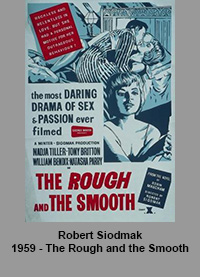 1959---The-Rough-and-the-Smooth