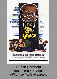 1960---The-3rd-Voice