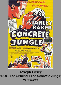 1960---The-Criminal---The-Concrete-Jungle