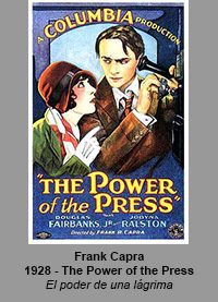 1928---The-Power-of-the-Press