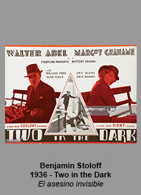 1936---Two-in-the-Dark