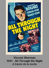 1941---All-Through-the-Night