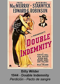 1944---Double-Indemnity