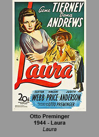 1944---Laura
