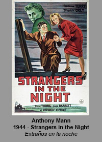 1944---Strangers-in-the-Night