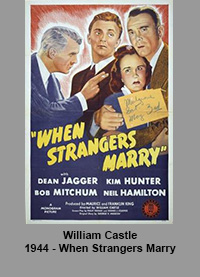 1944---When-Strangers-Marry