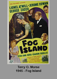 1945---Fog-Island