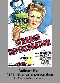 1946---Strange-Impersonation