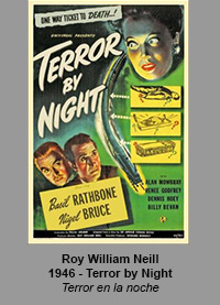 1946---Terror-by-Night