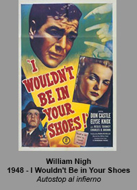 1948---I-Wouldn't-Be-in-Your-Shoes