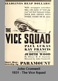 1931---The-Vice-Squad