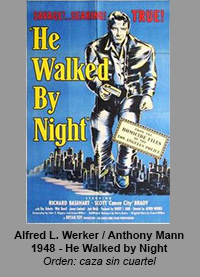 1948---He-Walked-by-Night