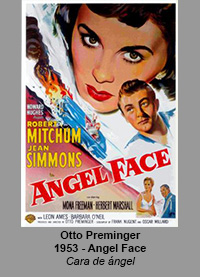 1953---Angel-Face