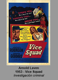 1953---Vice-Squad